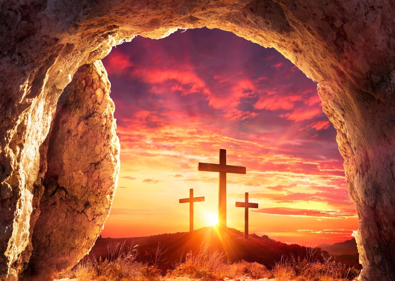 cross1